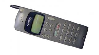 Încă un telefon clasic Nokia e gata de înviere; HMD Global pregăteşte un nou Nokia 2010