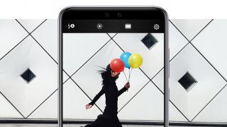 Marii jucători chinezi din zona smartphone şi-au lansat terminalele high end şi putem trage concluzii despre strategia lor