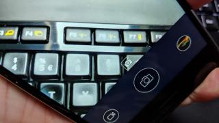 Nokia 6: Cameră la nivel de telefoane Lite, bunicel ziua, meh noaptea
