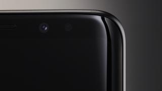 Samsung SM-G8750 apare în GeekBench și ar putea fi chiar Galaxy S9 Mini