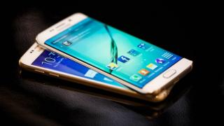 Samsung oprește suportul software pentru modelele Galaxy S6 și Galaxy S6 Edge