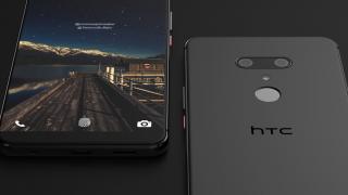 HTC U12+ ar urma să debuteze în luna mai; Iată cele mai noi detalii despre telefon