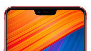 OnePlus 6 primeşte teasere video; Sosesc certificări și informații despre prețul de vânzare