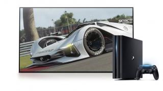 Mini Turul Magazinelor #5: PS4 Pro bifează o reducere, vas pentru sarmale şi noul iPad 2018 e aici