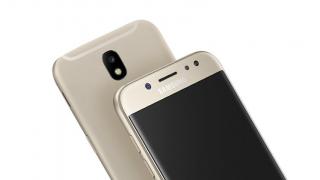 Samsung Galaxy J6 (2018) este certificat de Bluetooth SIG; Device mid-range cu Android Oreo