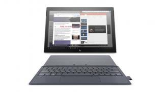 PC-urile cu procesor Snapdragon şi Windows 10 S primesc suport pentru aplicaţii 64 bit