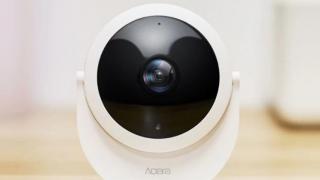 Mini Turul Magazinelor #7: Cameră IP inteligentă, super cameră video 4K la doar 130 dolari şi ochelari Police la 70% reducere