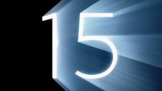 Meizu 15 și Meizu 15 Plus se lansează pe 22 aprilie; Va exista și o variantă Lite se pare