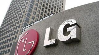 LG Electronics se așteaptă la profituri record în primul trimestru al lui 2018; Ar fi cele mai mari cifre înregistrate din 2009 și până în prezent