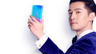Huawei Honor 10 sosește pe data de 19 aprilie; Invitații pentru presă confirmă data anunțării