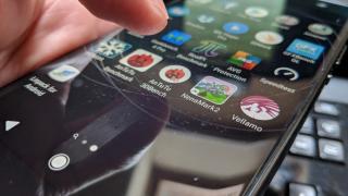 Sony Xperia XA2 Ultra: Benchmark-uri acceptabile, modeste, dar performanţa e OK