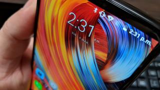 iHunt Hero: Conectivitate dual SIM şi doar 3G