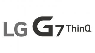 Numele LG G7 ThinQ este confirmat oficial de LG; Aflăm și data lansării noului flagship