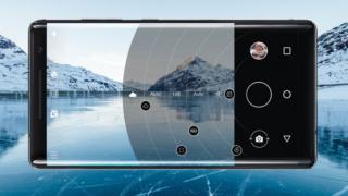 Aplicaţia Nokia Camera cu Pro Mode e acum disponibilă pentru descărcare pe terminalele Android; Aveţi APK-ul aici