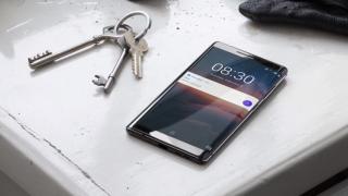 Turul Magazinelor #403: Nokia 8 Sirocco în România, God of War (PS4) la precomandă și televizor FHD de 80 cm la sub 900 lei