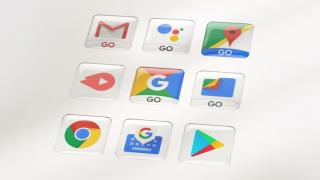 Huawei confirmă lansarea de smartphone-uri Android Go; modele ce vor face parte din seria Y (2018)