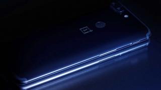 Un nou teaser pentru OnePlus 6 ajunge online; Vedem smartphone-ul din lateral