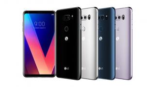 LG promite actualizări mai rapide Android pe smartphone-urile sale, înfiinţează un centru special pentru dezvoltare software