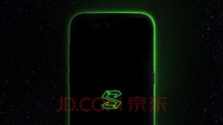 Au început înregistrările pentru super telefonul de gaming Xiaomi BlackShark înainte de debutul său oficial