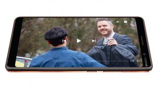 Nokia 7 Plus şi Nokia 6 (2018) încep să primească actualizarea la Android 8.1 Oreo