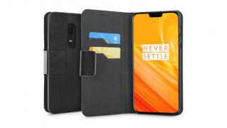 OnePlus 6 își dezvăluie design-ul prin intermediul unor randări de huse marca Olixar
