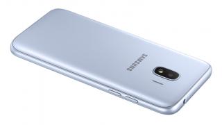 Galaxy J2 Pro se lansează în Coreea de Sud fără suport pentru date mobile sau WiFi; Ar fi "ideal" pentru studenți