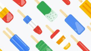 Google oferă un indiciu cu privire la numele destinat noului release Android P