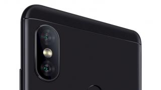 Xiaomi pregătește noi smartphone-uri cunoscute sub numele de cod "Comet" și "Sirius"; Vor avea procesor Snapdragon 710