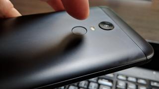 Xiaomi Redmi 5 Plus: Hardware de Xiaomi Mi A1, cu cameră singulară