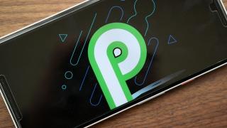 Android P va sosi cu o nouă bară de navigare; Butonul multitasking dispare din peisaj