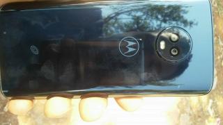 Motorola Moto G6 Plus apare în GeekBench cu procesor Snapdragon 660
