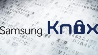 Samsung este dată în judecată pentru încălcarea de brevete legate de autentificarea biometrică