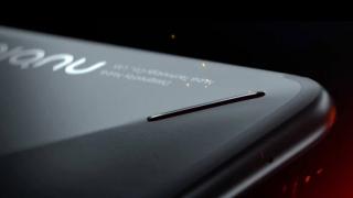 Și Nubia pregătește un smartphone de gaming! Modelul numit Red Devil sosește pe 19 aprilie