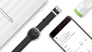 Google ar putea achiziționa divizia Health a celor de la Nokia (Zvon)