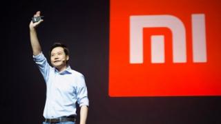 Xiaomi ar urma să se listeze la bursă luna viitoare, cu o valoare de piaţă de 70 de miliarde de dolari
