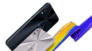 Turul Magazinelor #407: Telefon Xperia la super preţ, memorie USB de 128 GB pentru iPad, iPhone, ZenFone 5 disponibil în România