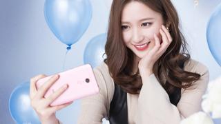Xiaomi Redmi S2 se află în pregătiri; Va sosi cu procesor Snapdragon 625