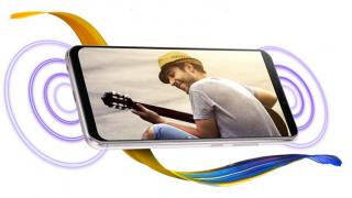 Preț și disponibilitate Asus ZenFone 5 în România