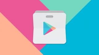 Iată cum poți verifica dacă telefonul Android pe care dorești să îl cumperi are certificare Google Play