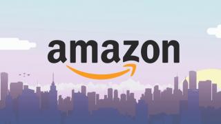 De astăzi putem face cumpărături de pe Amazon US folosind aplicația mobilă; Produsele se livrează în România