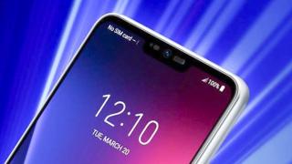 LG G7 ThinQ şi LG Q7 primesc certificările oficiale; Iată ce ştim despre ele