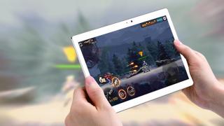 Teclast T10 este o tabletă Android cu 4 GB RAM și ecran QHD de 10 inch; Iată cât costă pe GeekBuying.com
