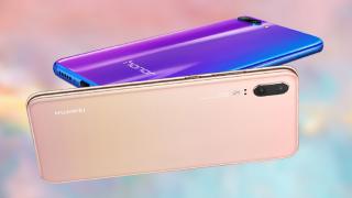 Huawei P20 versus Huawei Honor 10; Iată care este alegerea mai bună ca raport preț-specificații