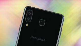 Samsung SM-G8750 ar putea debuta în China sub denumirea Galaxy S8 Mini sau S8 Lite