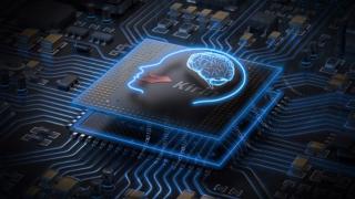 Huawei nu are de gând să îşi vândă procesoarele şi spre alţi producători, conform unei declaraţii oficiale