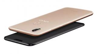 Vivo V9 Youth debutează pe piață cu ecran generos de 6.3 inch și procesor Qualcomm