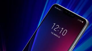 O primă mostră foto realizată cu LG G7 ThinQ ajunge online; Va avea o cameră duală de 16 mpx