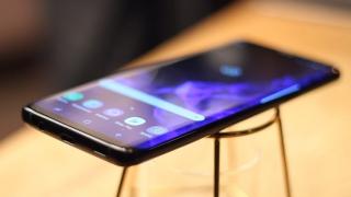 Turul Magazinelor #409: Samsung Galaxy S9+ în sfârşit la reducere, precomandă pentru Bitdefender BOX 2 şi alte produse atractive