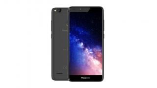 Panasonic Eluga I7 debuteaza oficial, cu ecran 18:9 şi asistentul virtual Arbo la bord