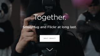 Celebra platformă de foto sharing Flickr este vândută de Verizon; Ajunge pe mâinile companiei SmugMug